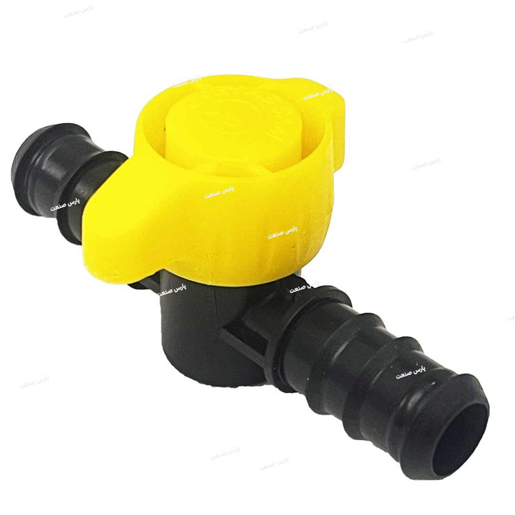 شیر 16 به 16