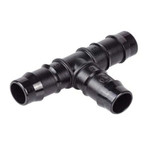 سه راه ۱۶ به ۱۶