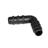 زانو پلی اتیلن