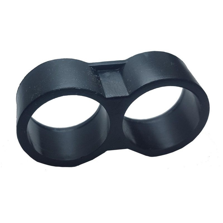 بست انتهایی سایز ۱۶