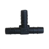 خرید لوازم آبیاری قطره ای