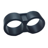 آبیاری قطره ای مخصوص باغچه