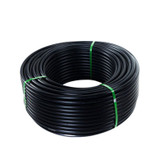 خرید لوازم آبیاری قطره ای