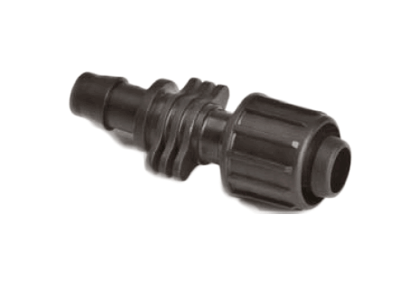 بست ابتدایی به تیپ مهره ای