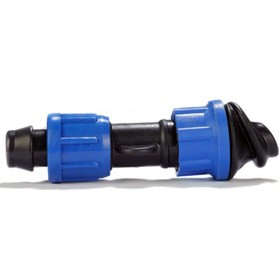 رابط لی فلت به تیپ