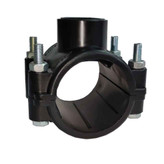 کمربند پلی اتیلن پویا پلاست