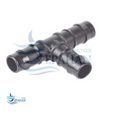 سه راه ۱۶ به ۱۶