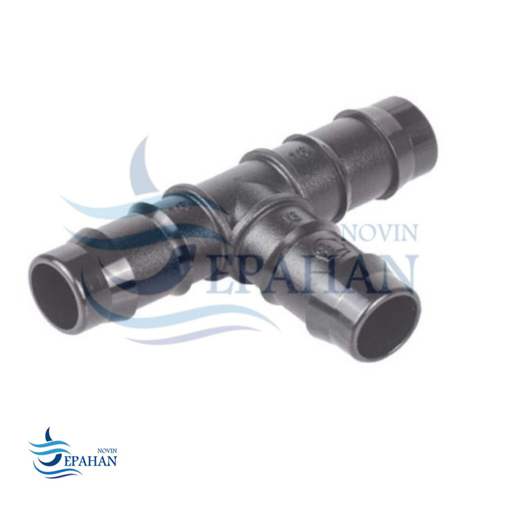 سه راه ۱۶ به ۱۶