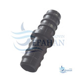 رابط ۱۶ × ۱۶پلی اتیلن