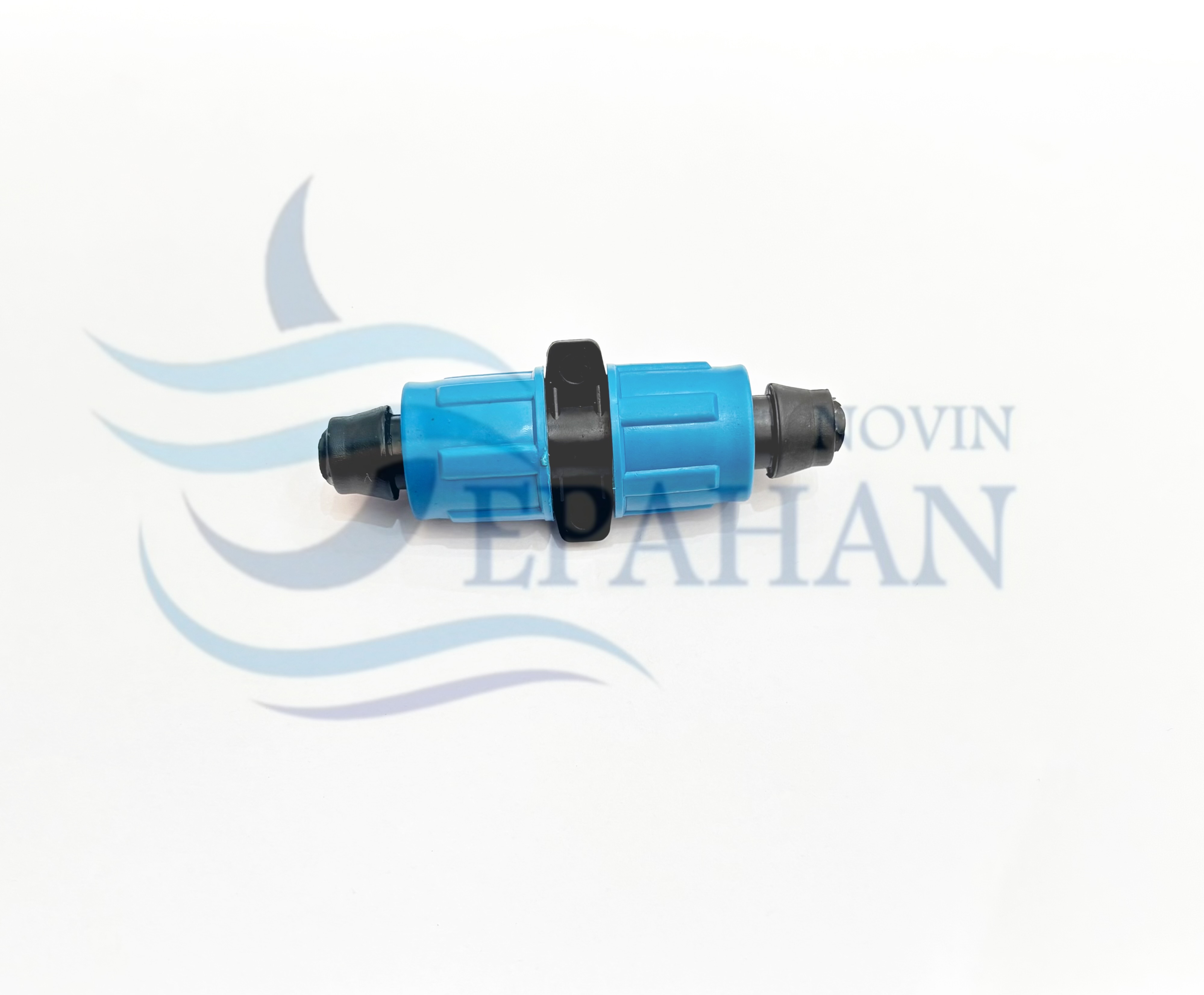 خرید رابط اتصال نوار تیپ قفل‌دار با کیفیت بالا از سپاهان نوین