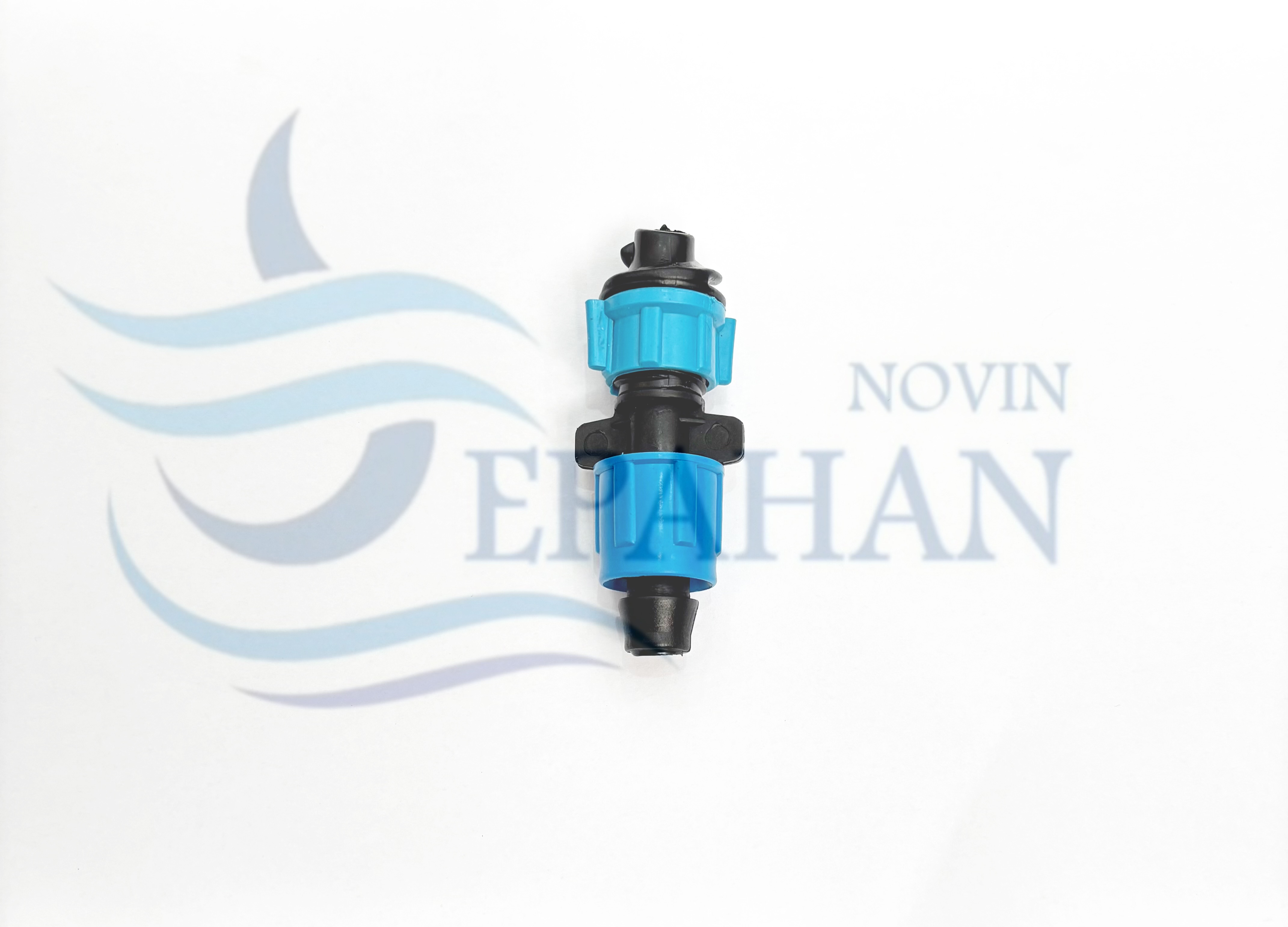 خرید رابط قفل‌دار لی‌فلت به نوار تیپ با کیفیت بالا از سپاهان نوین