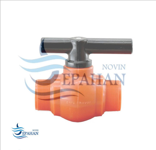 خرید شیر دوسر دنده بیرون پارس خاور با قیمت مناسب از سپاهان نوین – ارسال فوری و پشتیبانی ۲۴ ساعته