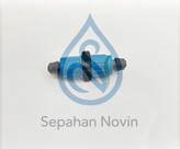 خرید رابط اتصال نوار تیپ قفلدار با کیفیت بالا از سپاهان نوین