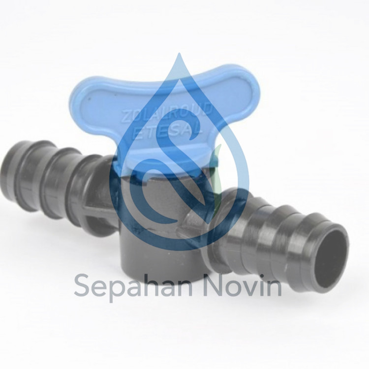 خرید شیر ۱۶ به ۱۶ با قیمت مناسب و ارسال سریع |سپاهان نوین