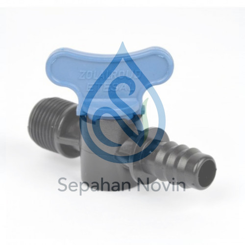 خرید شیر ۱۶ به۱/۲ با بهترین کیفیت و پشتیبانی ۲۴ ساعته