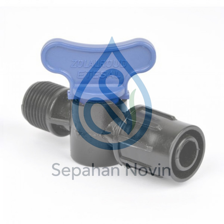 خرید شیر ۱/۲ به تیپ ارسال سریع با بهترین کیفیت