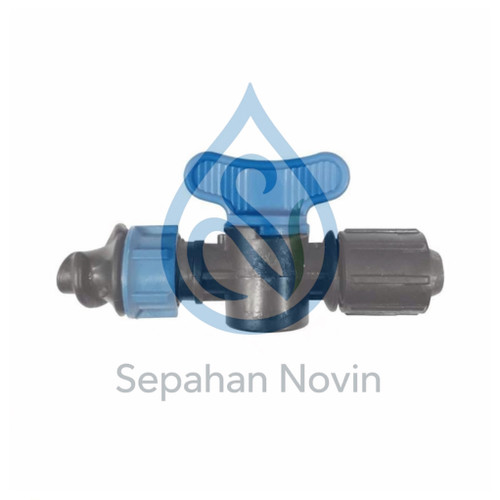 خرید شیر لی فلت به تیپ با بهترین قیمت و کیفیت