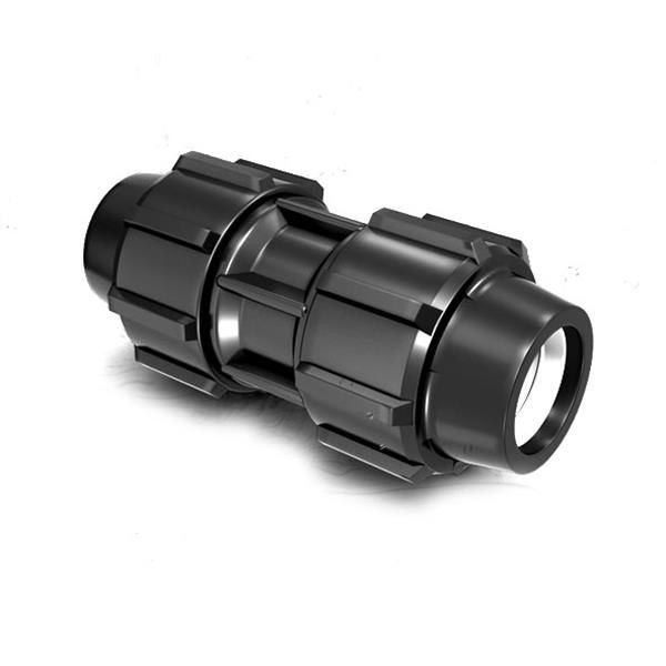 رابط مساوی پلی اتیلن سایان